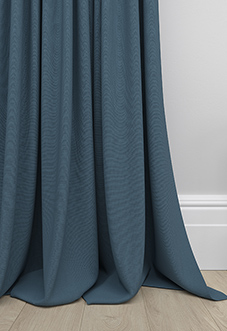 Lyra, Hague - Made to Measure Curtains